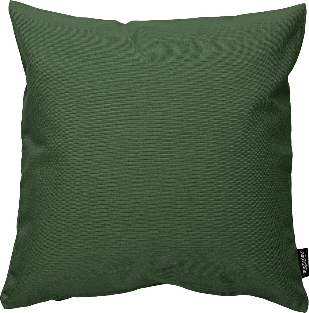 XXXLutz POŤAH NA VANKÚŠ 40/40 cm Bio:Vio - Poťahy & obliečky - 003917097207
