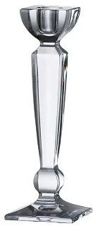 Crystal Bohemia Svietnik OLYMPIA 210 mm