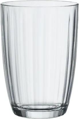 Villeroy & Boch Artesano Original Glass malý pohár, 0,44 l