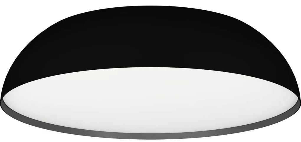 Eglo 900407 - LED RGBW Stmievateľné stropné svietidlo TOLLOS-Z 3xLED/11W/230V