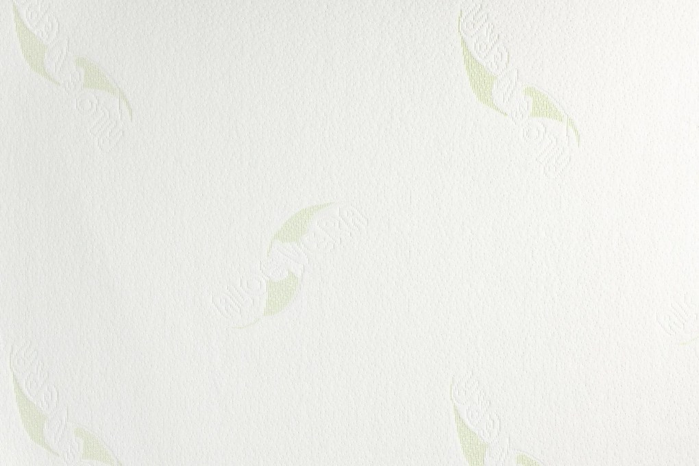 INTERMEDIC SK Matrac Alenka 60x120/15cm