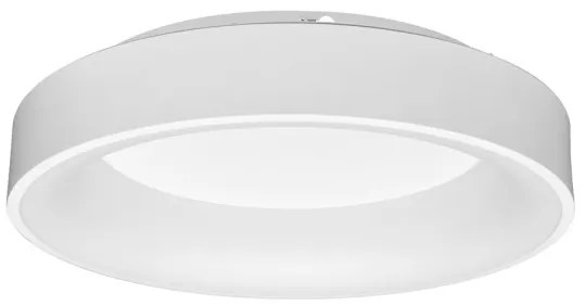 Ecolite WMKL01R-40W/LED-BI - LED Stmievateľné svietidlo NEST LED/40W/230V