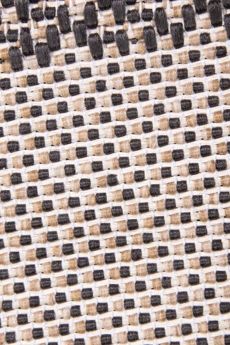 Koberec / behúň FLEX 19236/P01