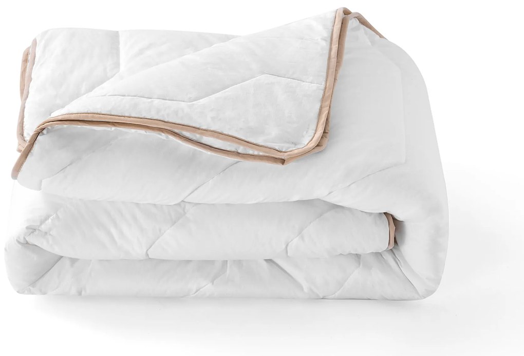 Dormeo Celoročný Bavlnený Paplón Dream