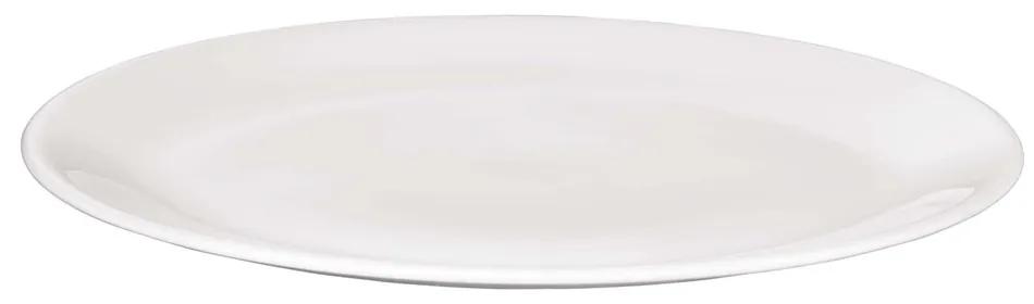 ASA Selection Dezertný tanier Á TABLE 21 cm