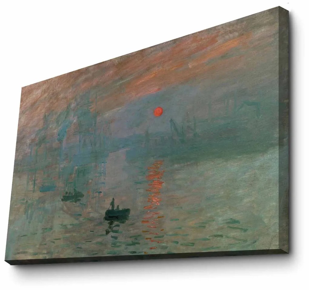 70100FAMOUSART-040