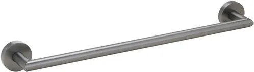 Bemeta Design GRAPHIT: Držiak uterákov, 450 mm - 156204022