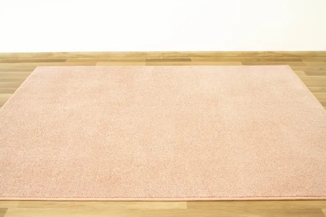 Metrážny koberec Harmony Classic 13