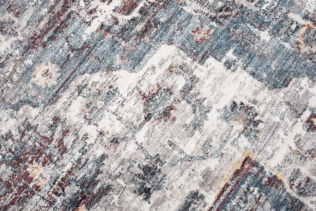 Orientálny koberec MYSTIC ROZMERY: 140x190