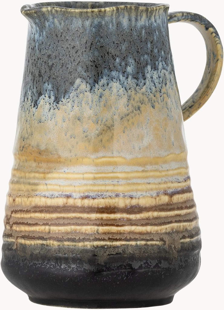 Kameninový džbán Deana