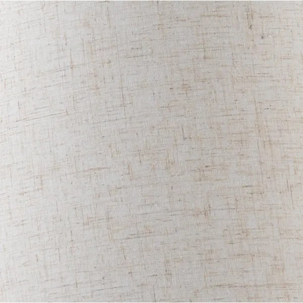 ONLI - Luster na lanku WOODY 1xE27/22W/230V