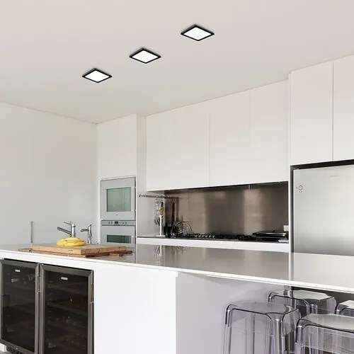 Rabalux SHAUN2 LED stropné svietidlo 71203