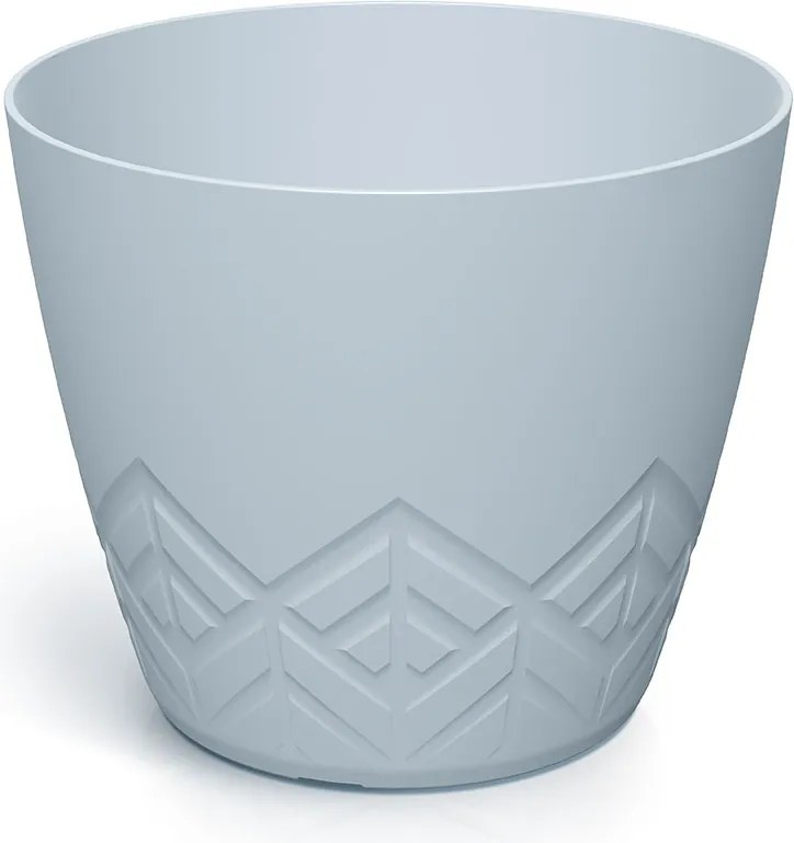 Kvetináč Areca - výber z 6 prevedení