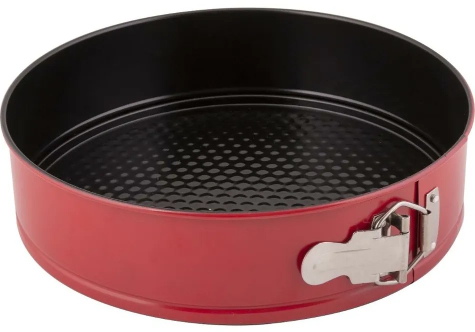 Lamart LT3104 Forma na tortu Dolce, 26 x 6,5 cm