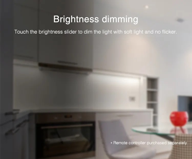 LED Solution Mi-Light MiBoxer ZIGBEE LED žiarovka RGB+CCT 12W E27 FUT105Z