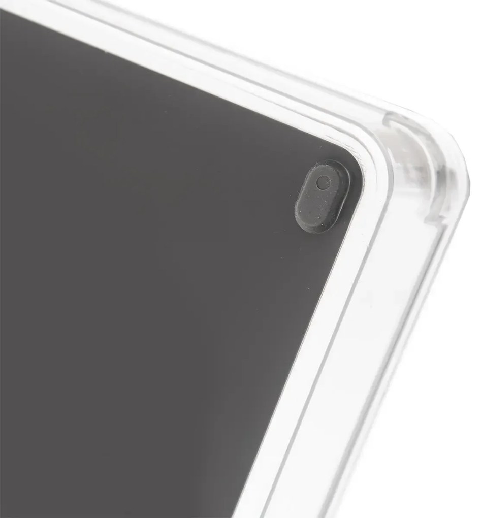 Orion UH organizér - košík Grey  32,5 x 9,3 x 4,8 cm