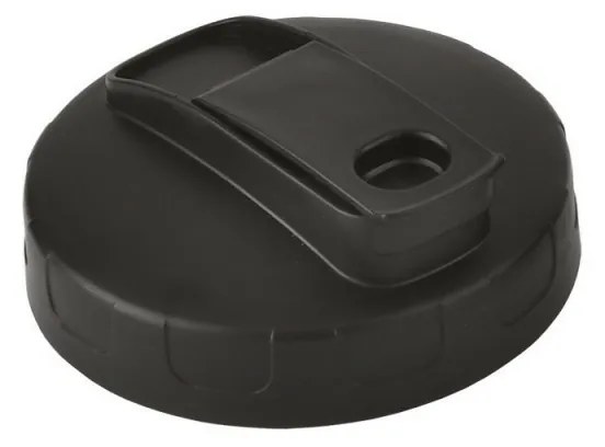 Orava RM-1001 Smoothie mixér