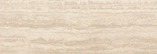 Obklad Ragno Travertino beige vein cut 40x120 cm mat RCUJ