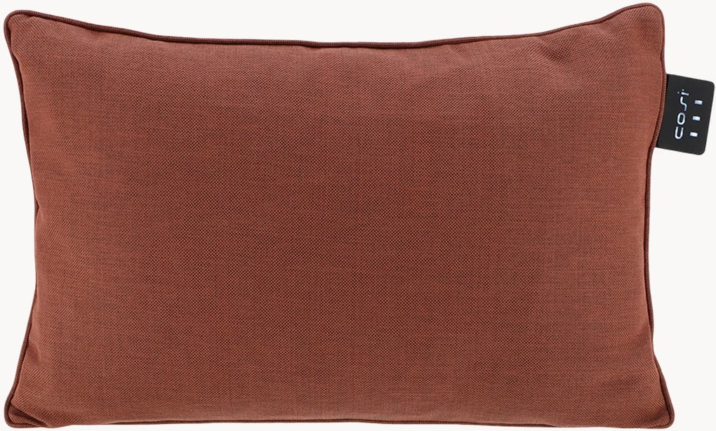 Vyhrievaný vankúš do interiéru/exteriéru Cosipillow