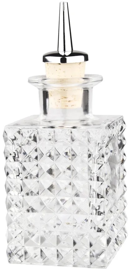 Dash Bottle Elixir N° 1 100ml