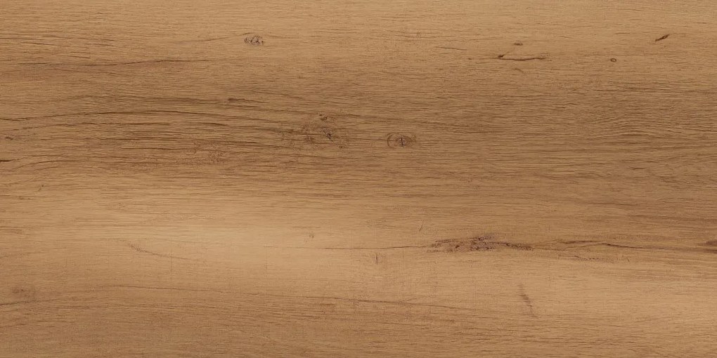 Dlažba Wood Gres Brown 30x60