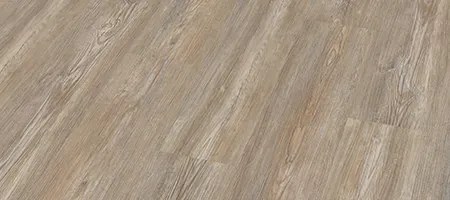 Oneflor Vinylová podlaha ECO 30 066 Prestige Oak Natural - Lepená podlaha