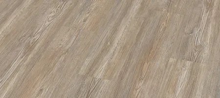 Vinylová podlaha ECO 30 066 Prestige Oak Natural, 1219,2 x 185 mm, Oneflor