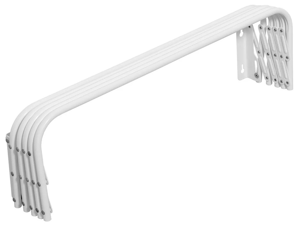 Sušiak TowelFlex 6m