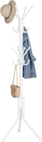 Stojanový vešiak RCR081WC01