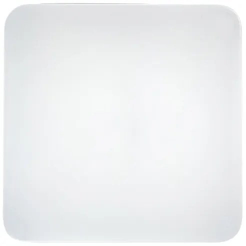 Rabalux 77136-LED Kúpeľňové stropné svietidlo LOWAR LED/36W/230V IP44 3000/4000/6000K