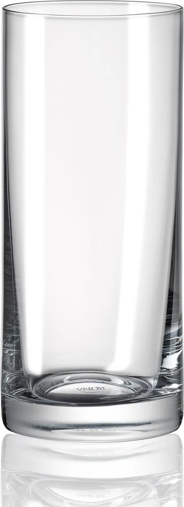 Rona poháre Classic long drink XL 440 ml 6 ks