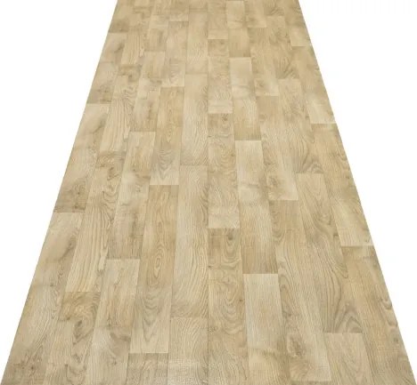 PVC podlaha IMPRESA AVEO 0400 béžová / krémová