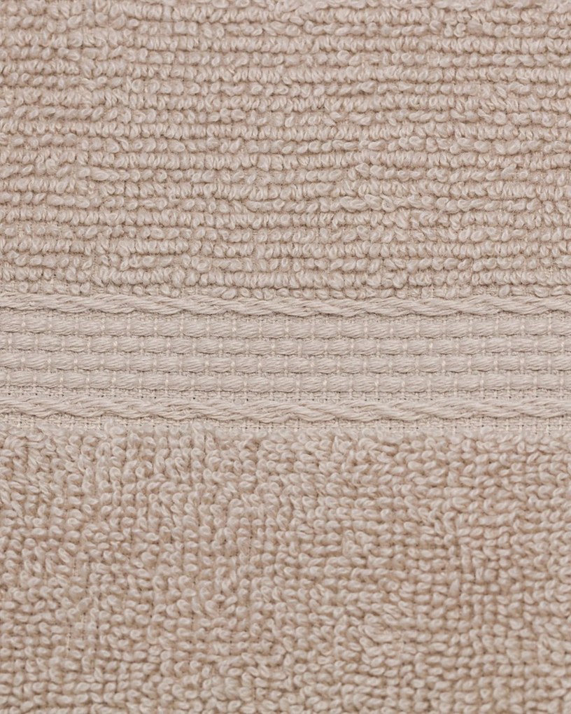Uterák Magnus 50x90cm beige