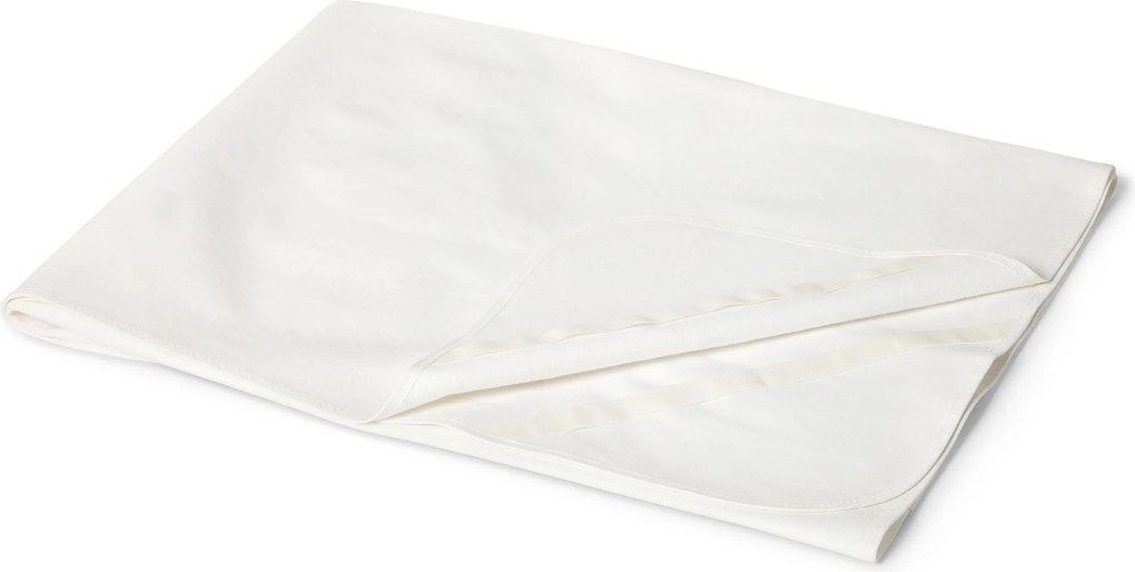 Nepremokavý chránič matraca, cca 90 x 200 cm