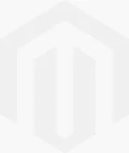 Autosedačka Baby-Safe 3 i-Size, Nordic Grey