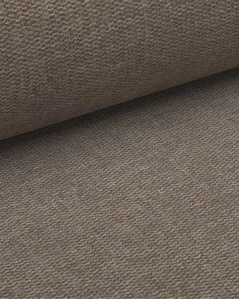 Čalouněná jídelní židle BERRY BREGO béžová