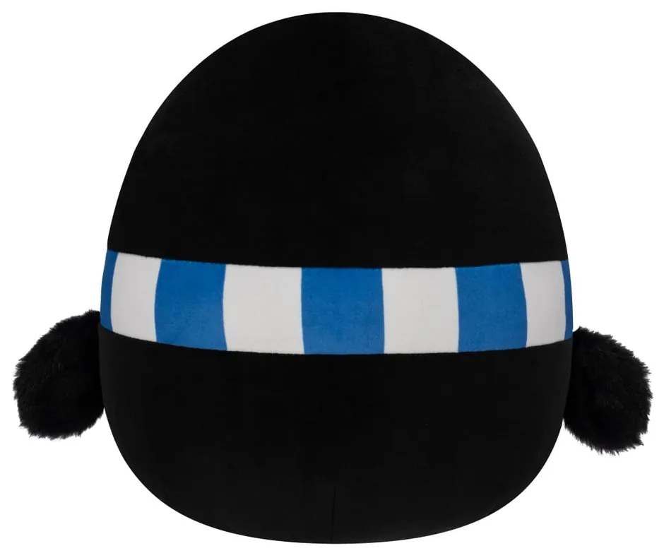 Plyšová hračka Harry Potter Ravenclaw – SQUISHMALLOWS