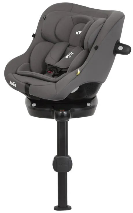 Autosedačka Joie i-PIVOT 360™ 2024 thunder