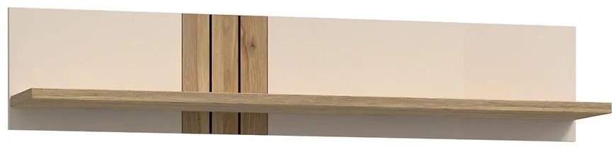 Polička Killarney KQLB02L