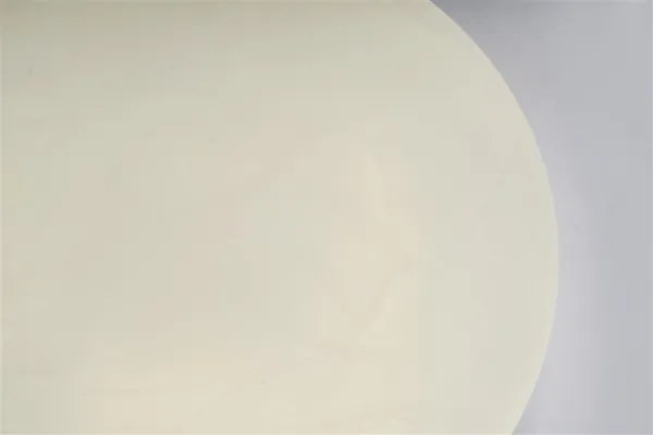 Searchlight 83829-40WH - LED stropné svietidlo CLOUDS LED/24W/230V, priemer 38,5 cm