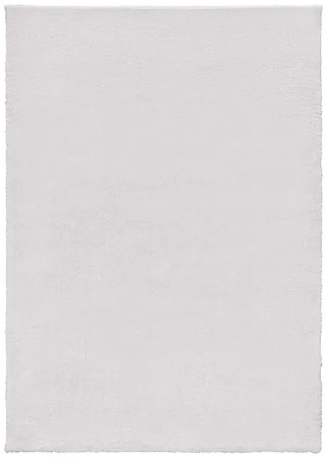 Koberec CAMPOS slonia kosť