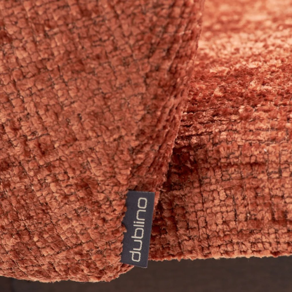 KRIS SEMI P ČALÚNENÁ STOLIČKA kris