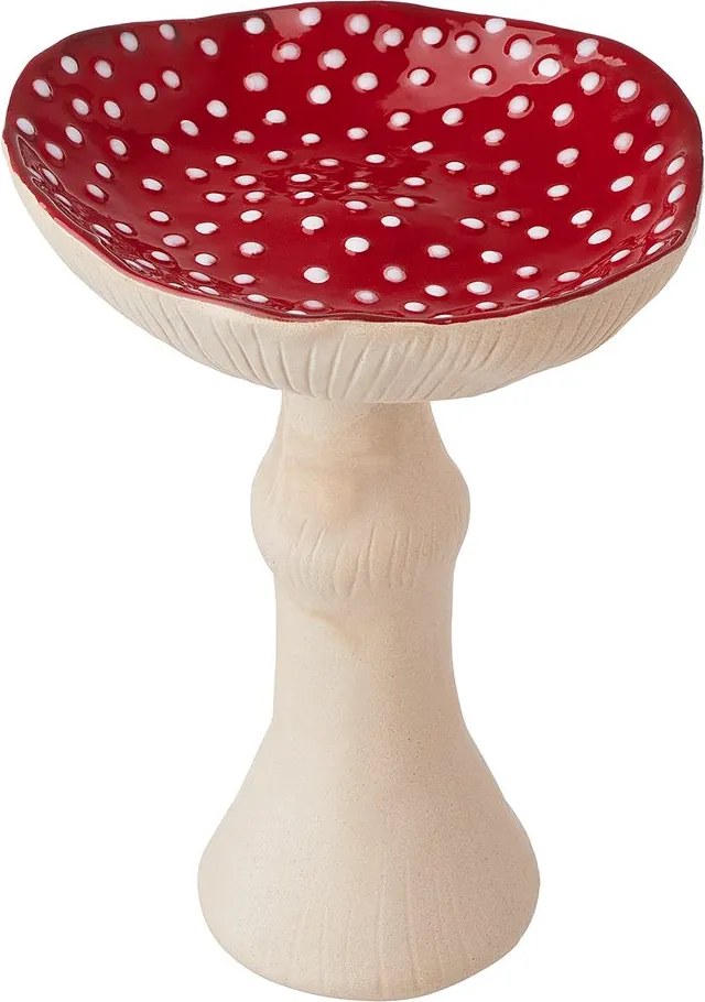 ENCHANTED FOREST Muchotrávka 20 cm