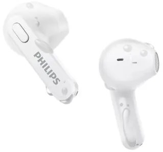Philips TAT2236WT/00 TWS slúchadlá