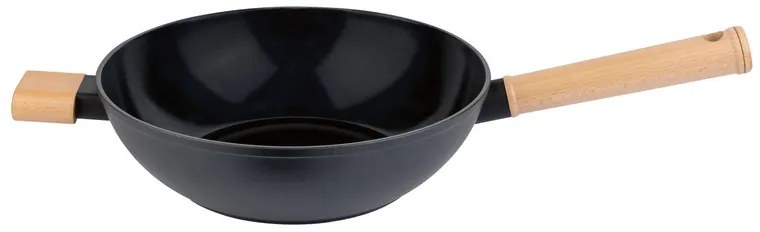 Russell Hobbs Hliníková panvica wok, Ø 28 cm  (100349853)