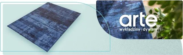 Koberec Ragolle Argentum 63378 5131