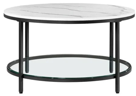Konferenčný stolík LCT071B13
