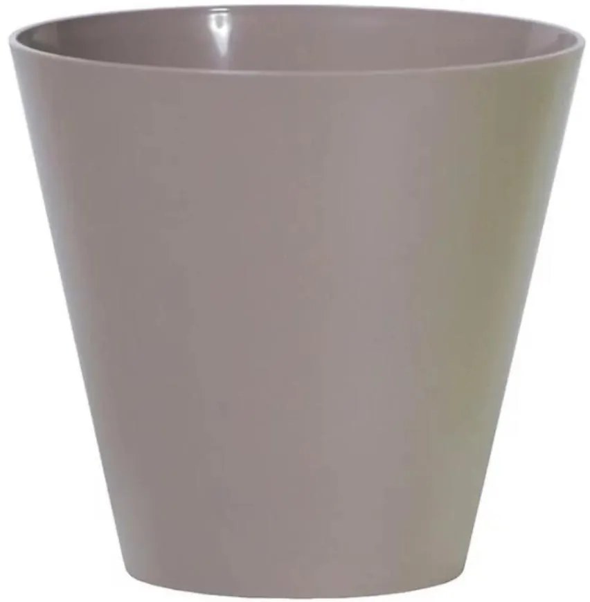 Kvetináč Tubus DTUB300 7529U