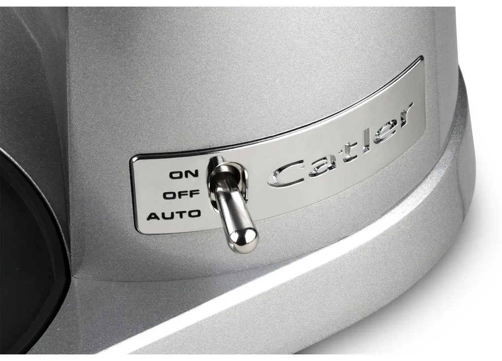 Catler CG 8011 mlynček na kávu