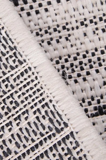 Koberec LINEO 6899/9H01